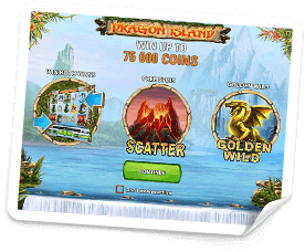 Dragon-Island-bonus