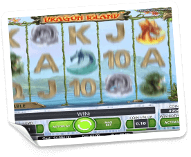 Dragon-Island-slot