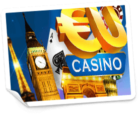 eucasino nätcasino