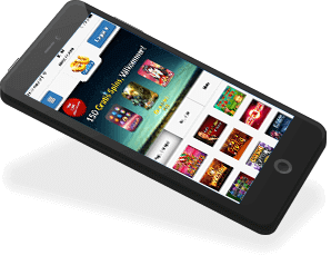 eucasino mobilapp