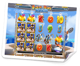 Foxin-Wins-Again-bonus