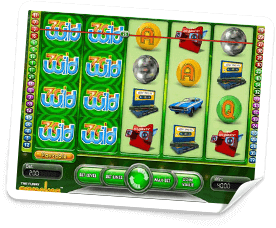 Funky-Seventies-bonus