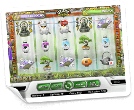 Geisha-Wonders-slot