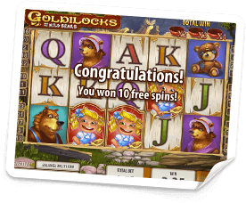 Goldilocks-and-the-Wild-Bears-bonus