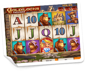 Goldilocks-and-the-wild-Bears-slot
