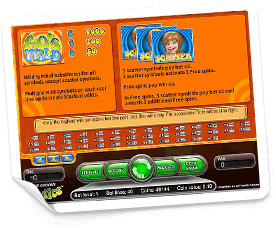 Groovy-Sixties-paytable