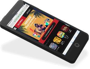 guts mobilapp