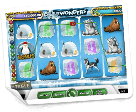 Icy-Wonders-slot