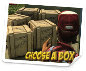 It-Came-From-Venus-bonus