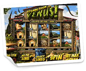 It-came-from-venus-slot