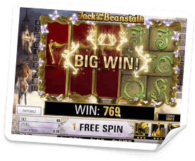 Jack-and-the-Beanstalk-bonus