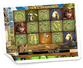 Jack-and-the-beanstalk-slot