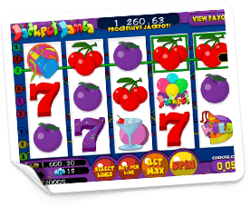 Jackpot-Jamba-slot