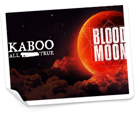 kaboo online casino