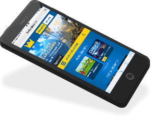 karl casino mobilapp