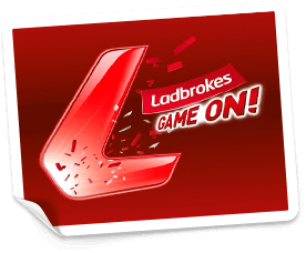 ladbrokes onlinecasino