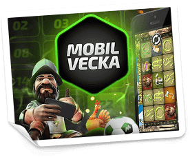 mobilbet online casino