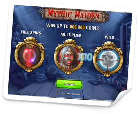 Mythic-Maiden-bonus