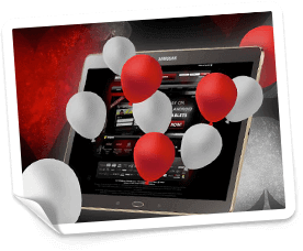 nextcasino online casino