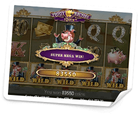 Piggy-Riches-bonus