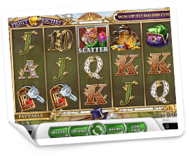 Piggy-Riches-slot