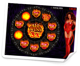 Red-Hot-Devil-bonus