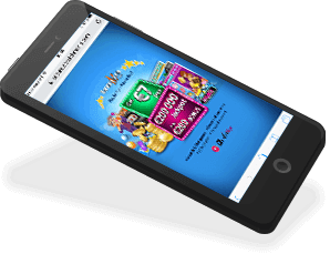 scratchmania mobilapp