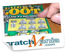scratchmania online casino