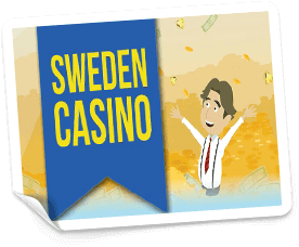 swedencasino online casino