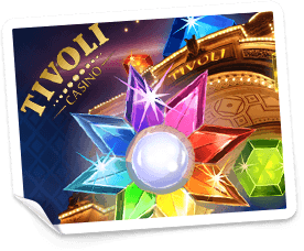 tivolicasino online casino