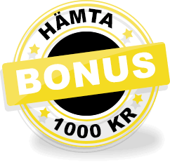 bonus på vipstakes casino