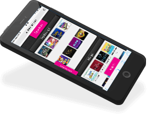 vinnarum online casino