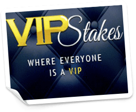 vipstakes online casino