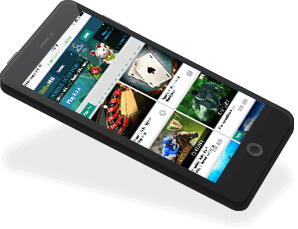 william hill mobilapp