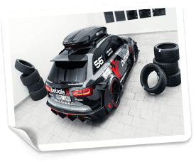 betsafe online casino