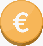 cashmio casino bonus