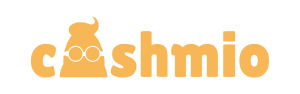 cashmio casino välkomstbonus