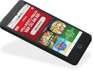 redbet mobilapp