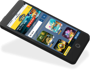 sverigekronan mobilapp