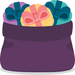 casumo casino free spins