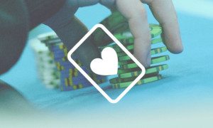 bonus på paf casino