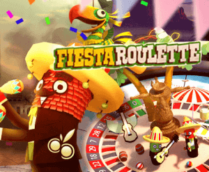 bonus på cherry casino