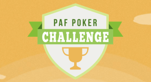 free spins på paf casino