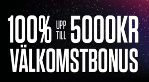 välkomstbonus på ladbrokes casino
