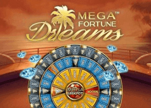 unibet casino välkomstbonus