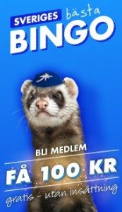 jackpotjoy casino välkomstbonus