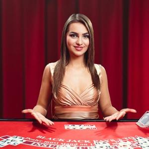 unibet casino free spins