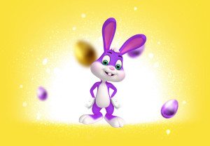 bonus på igame casino