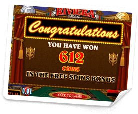 Riviera-Riches-bonus