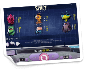 Space-Wars-paytable